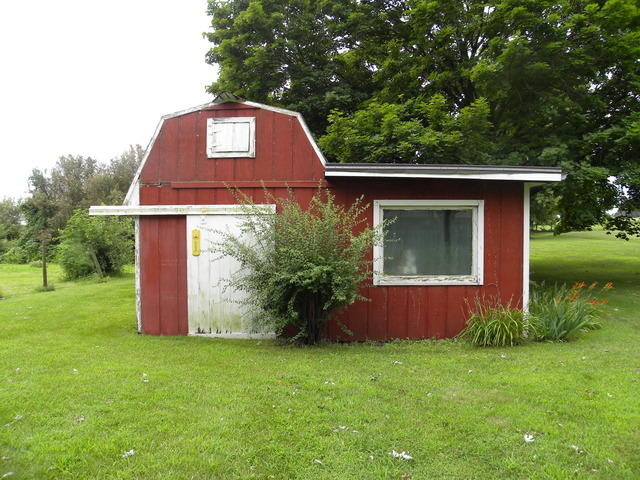 577 Penrose Road Dixon, IL 61021 - Photo 4 of 4