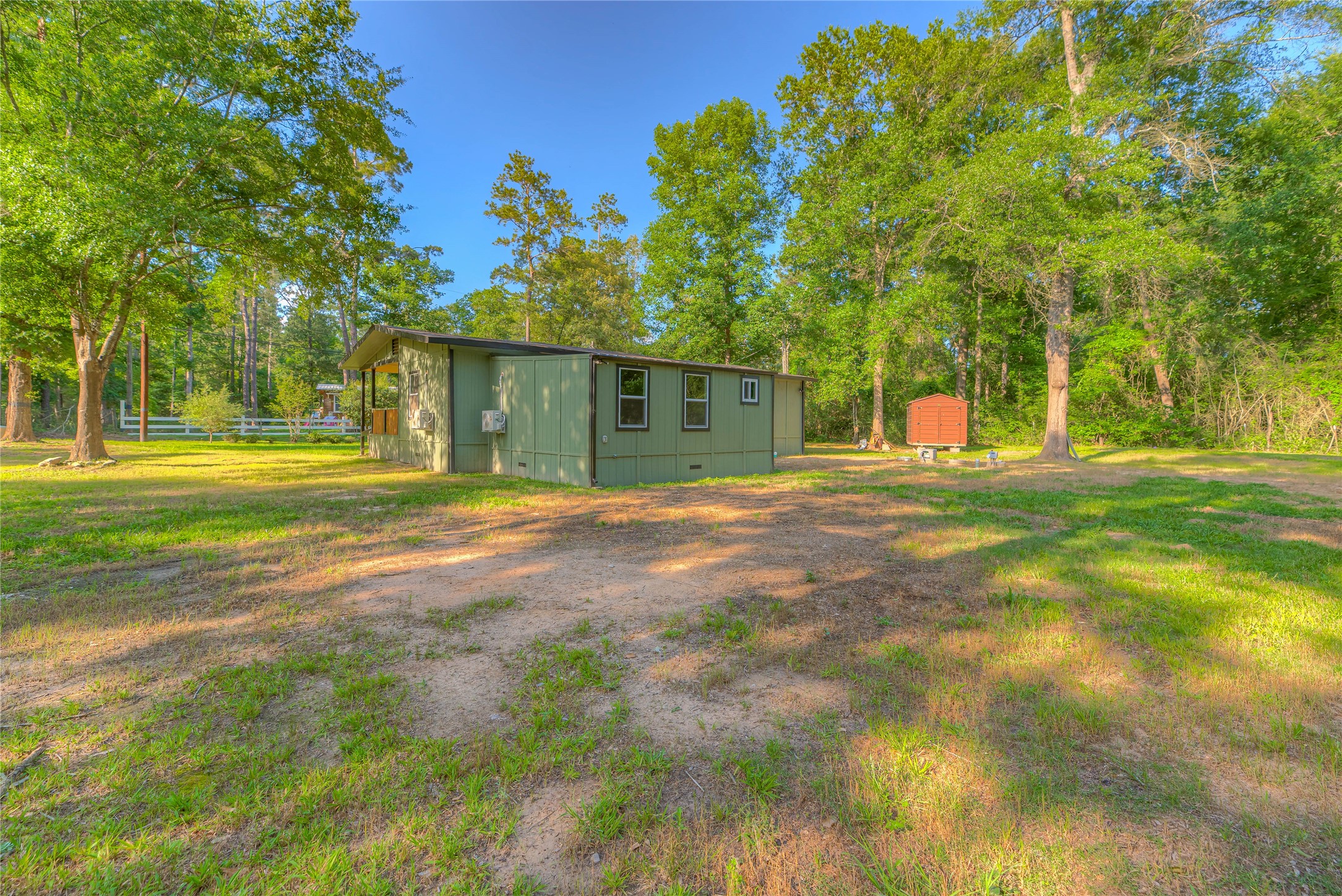 229 1 Such Road Livingston, TX 77351 - Photo 23 of 33