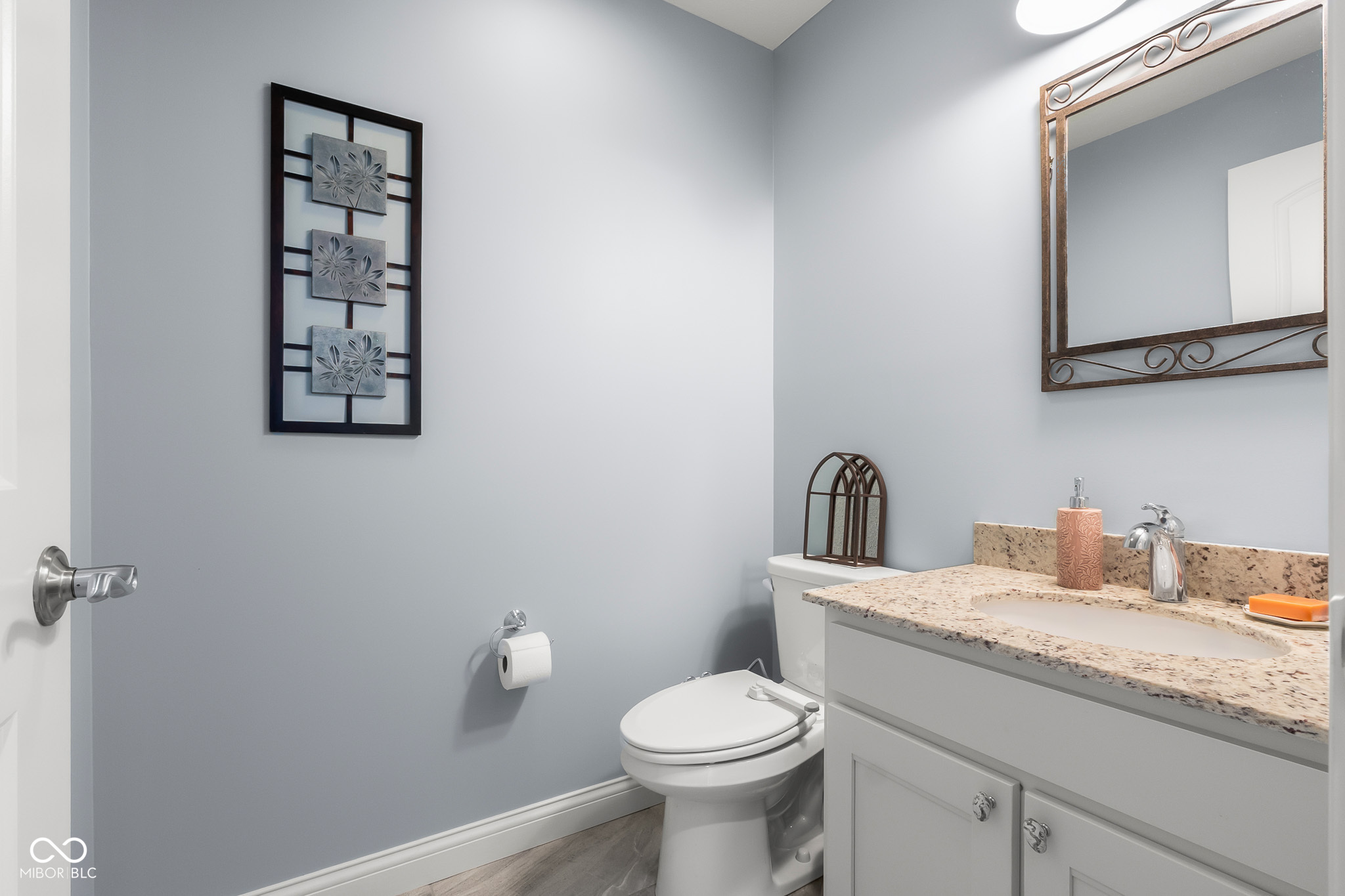3764 Maple Ridge Drive Columbus, IN 47201 - Photo 18 of 83