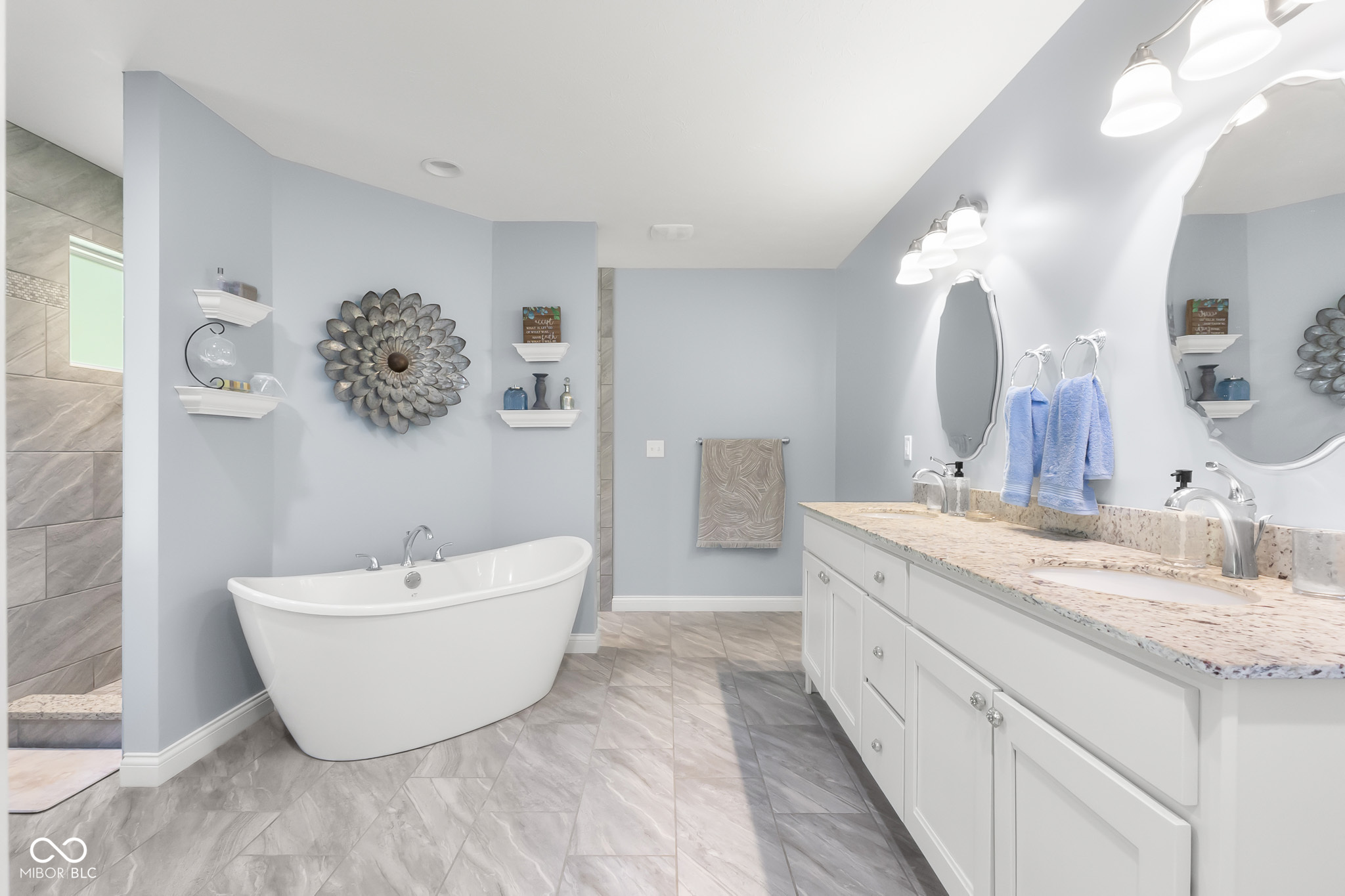 3764 Maple Ridge Drive Columbus, IN 47201 - Photo 44 of 83