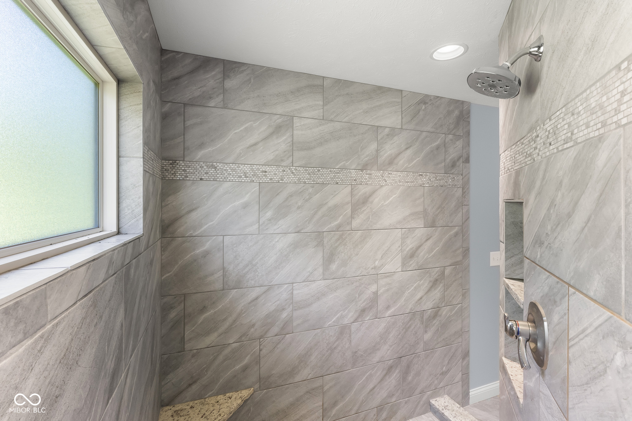 3764 Maple Ridge Drive Columbus, IN 47201 - Photo 48 of 83