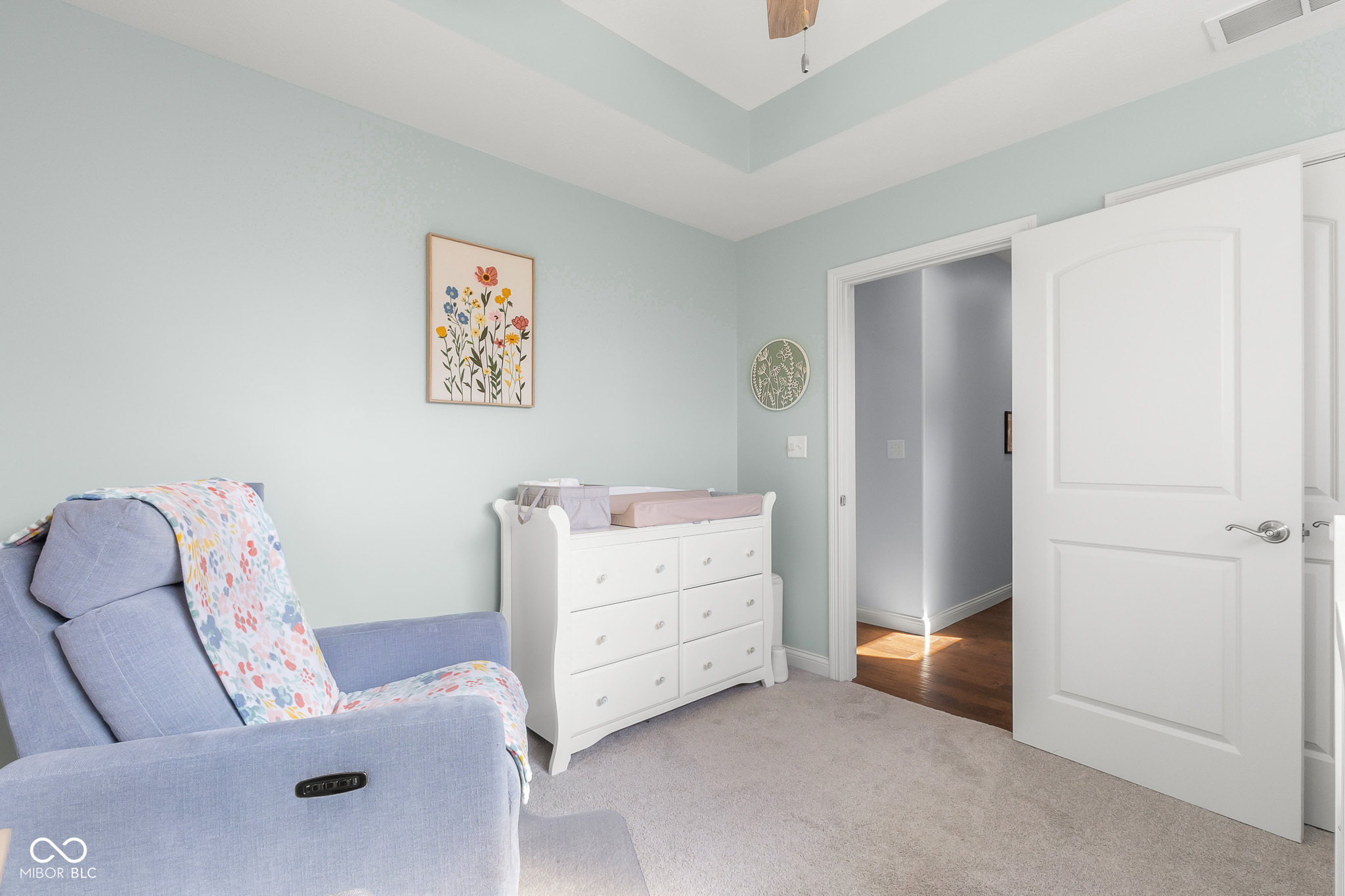 3764 Maple Ridge Drive Columbus, IN 47201 - Photo 51 of 83