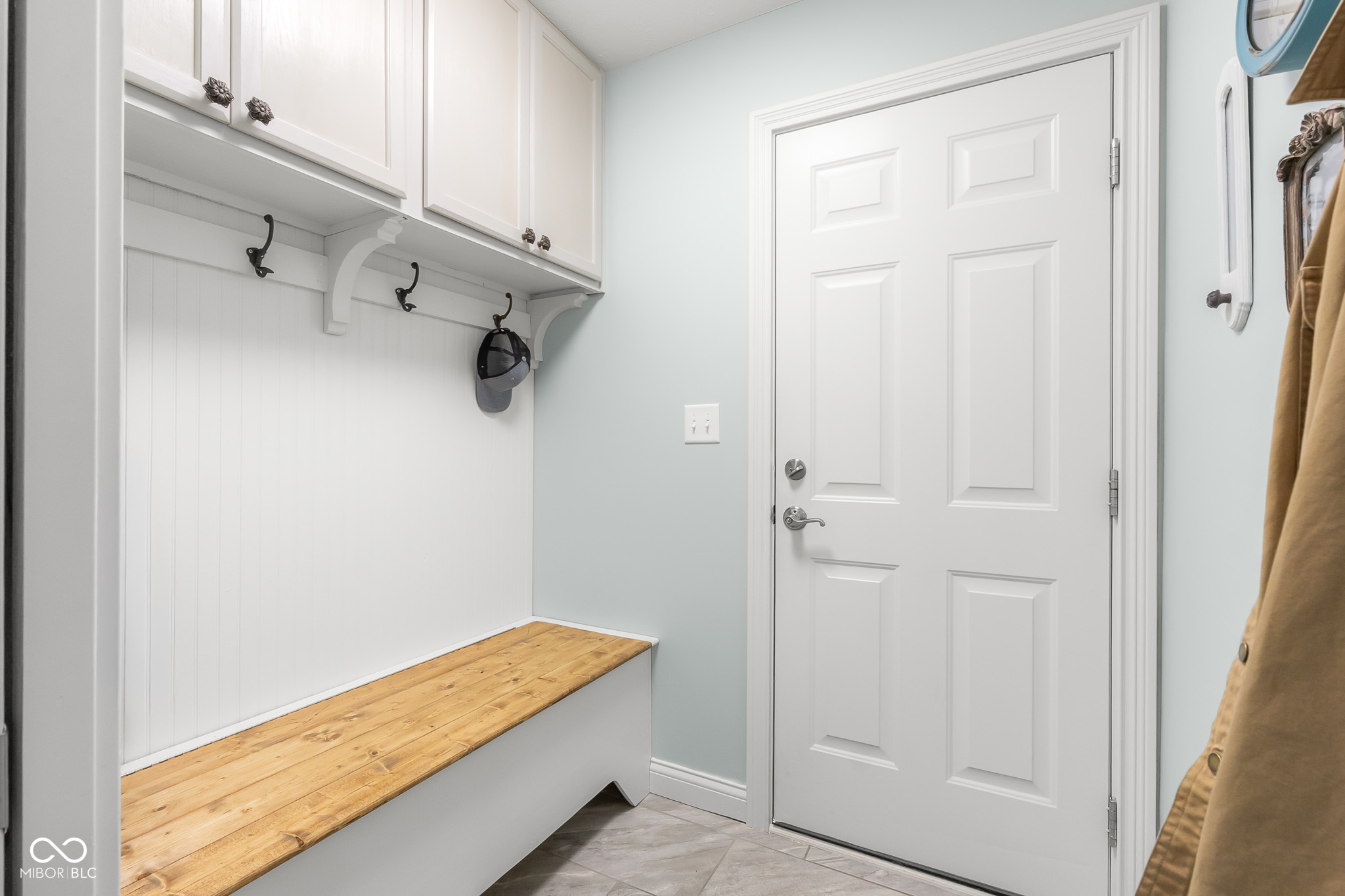3764 Maple Ridge Drive Columbus, IN 47201 - Photo 57 of 83