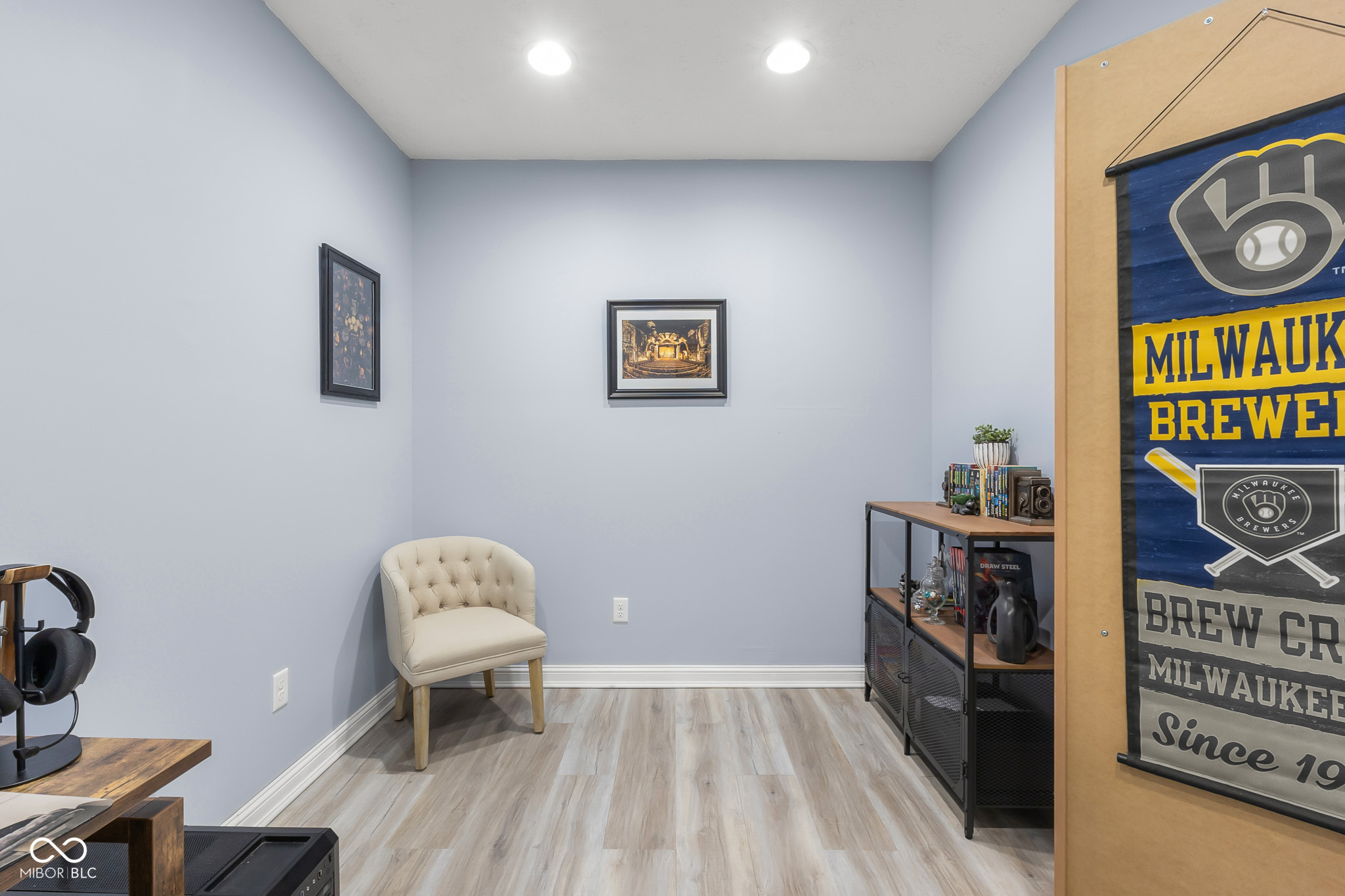 3764 Maple Ridge Drive Columbus, IN 47201 - Photo 66 of 83