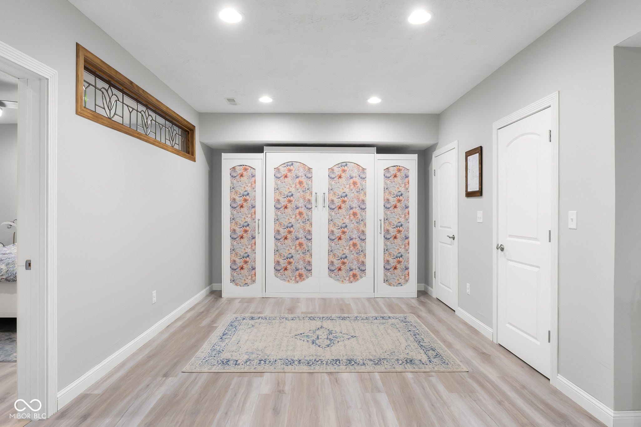 3764 Maple Ridge Drive Columbus, IN 47201 - Photo 71 of 83