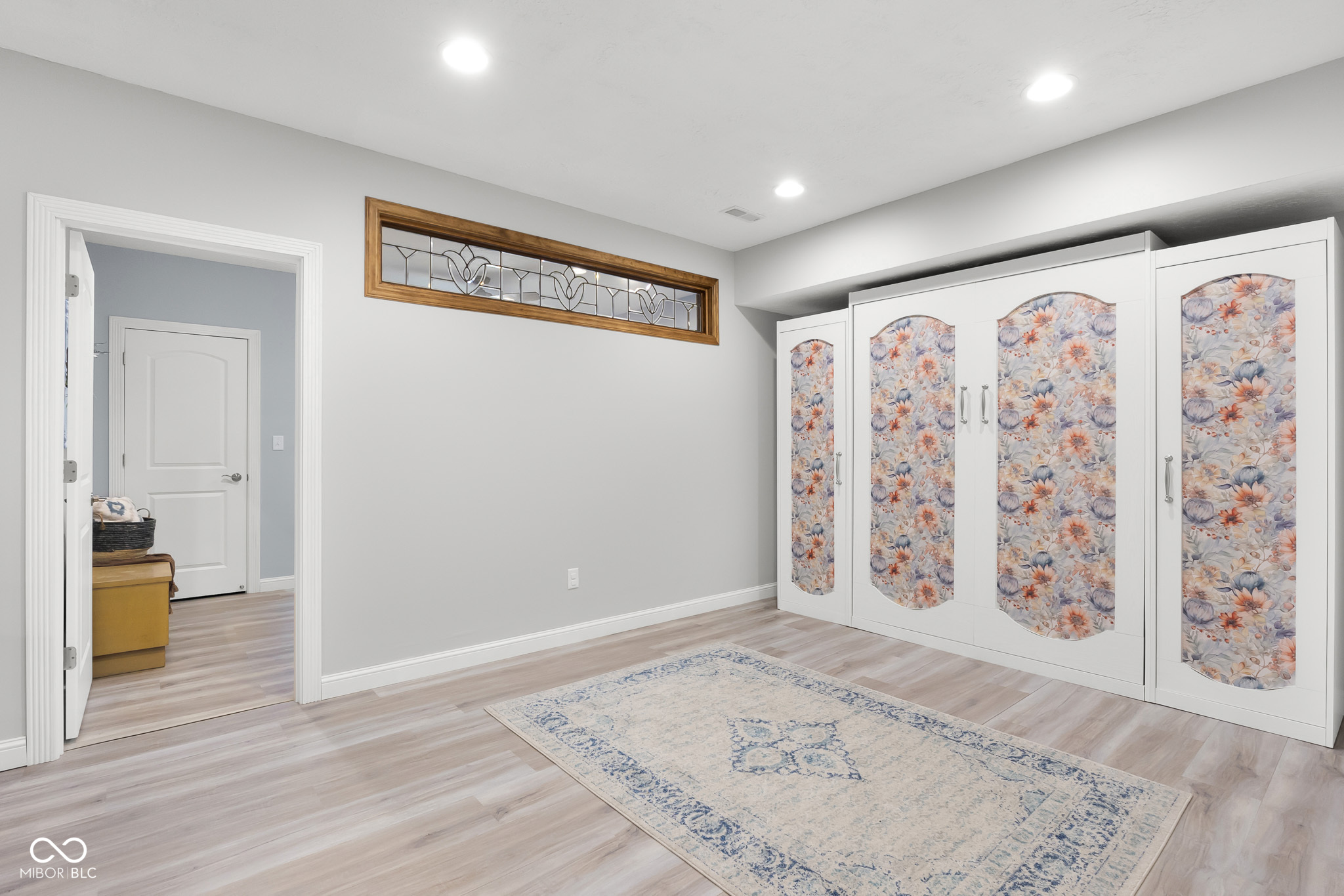 3764 Maple Ridge Drive Columbus, IN 47201 - Photo 73 of 83