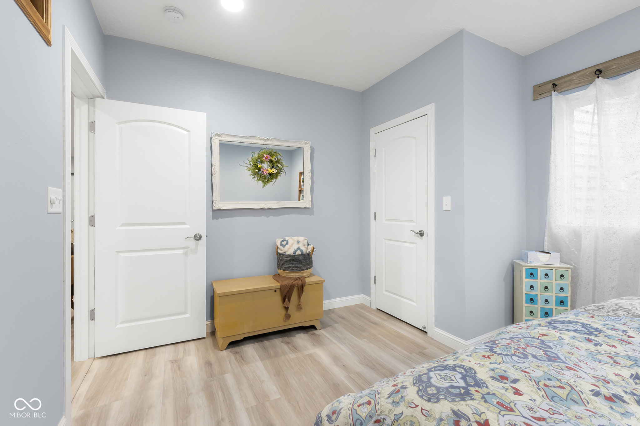 3764 Maple Ridge Drive Columbus, IN 47201 - Photo 77 of 83