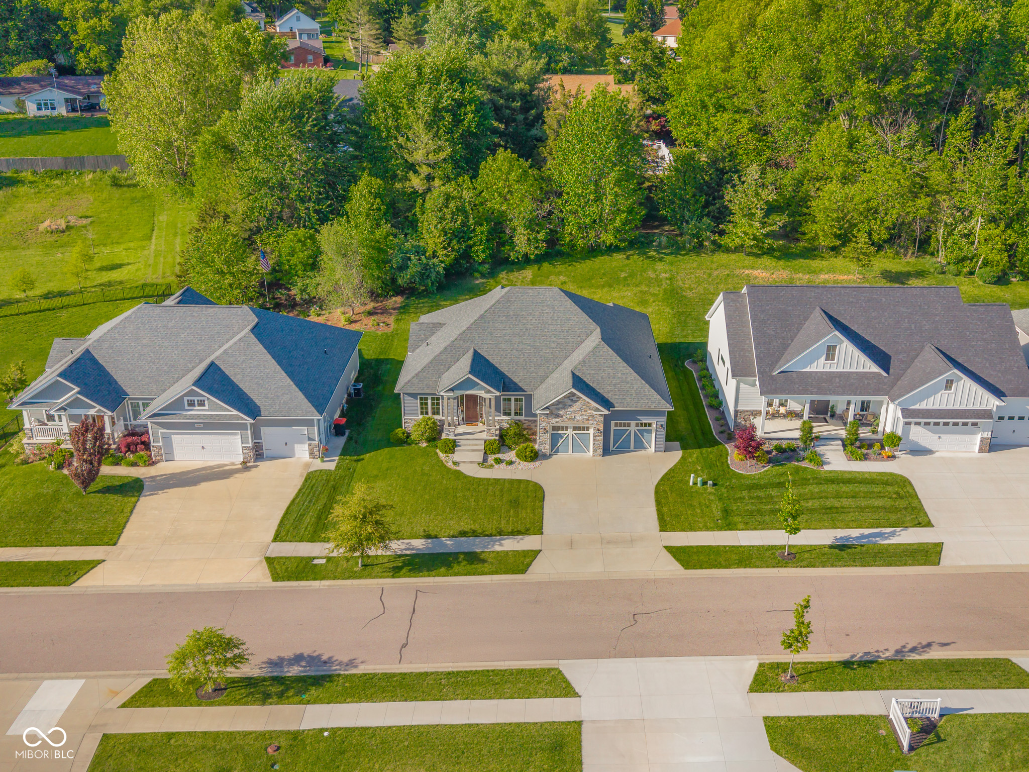 3764 Maple Ridge Drive Columbus, IN 47201 - Photo 83 of 83