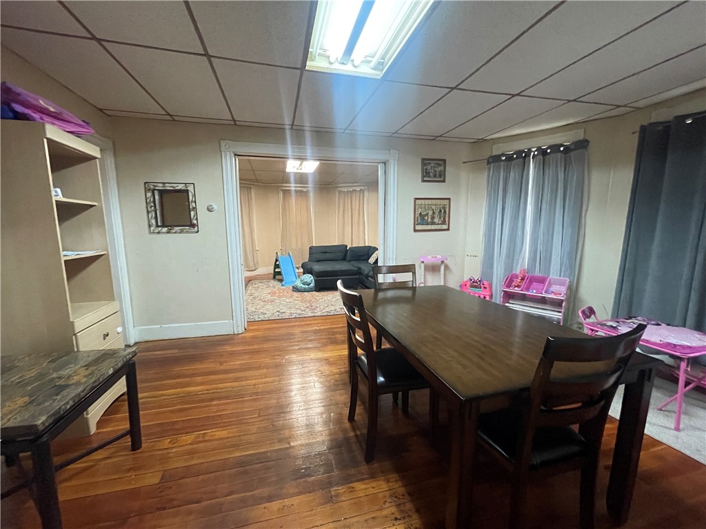 340 Orms Street Providence, RI 02908 - Photo 14 of 19