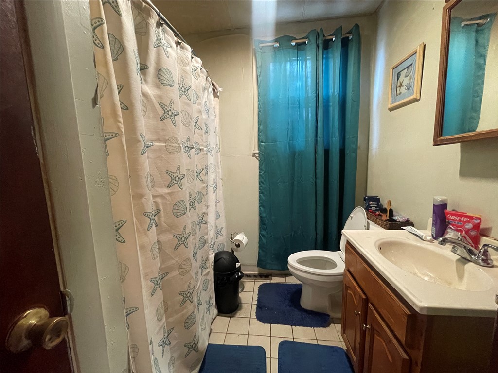 340 Orms Street Providence, RI 02908 - Photo 17 of 19