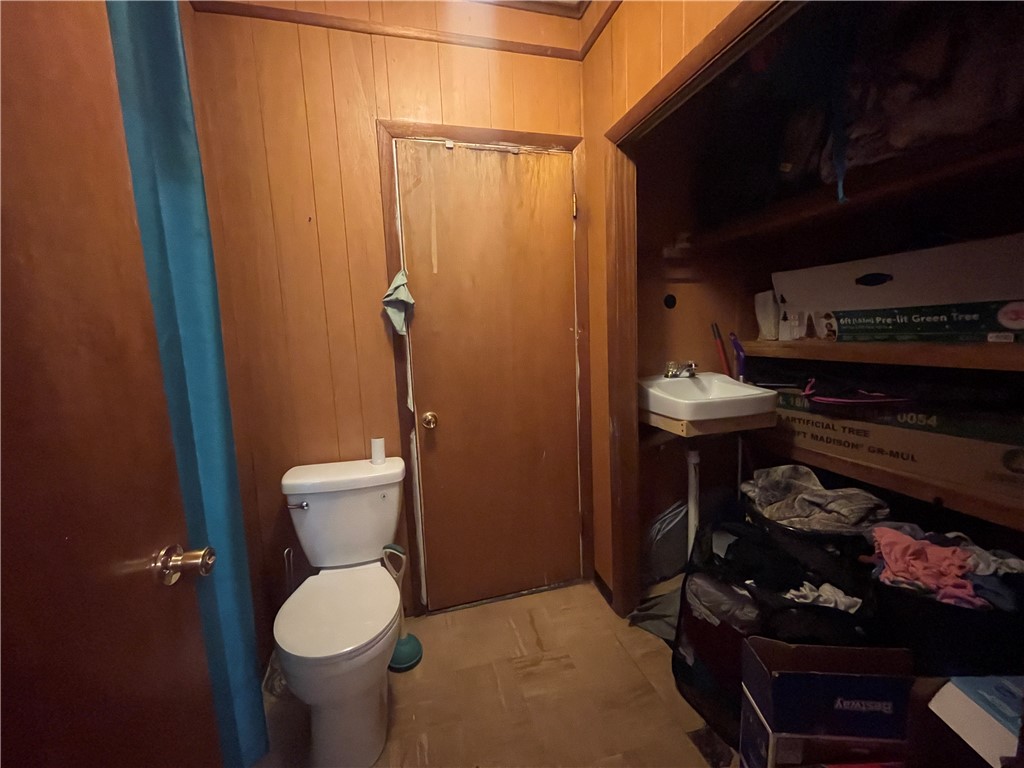 340 Orms Street Providence, RI 02908 - Photo 19 of 19