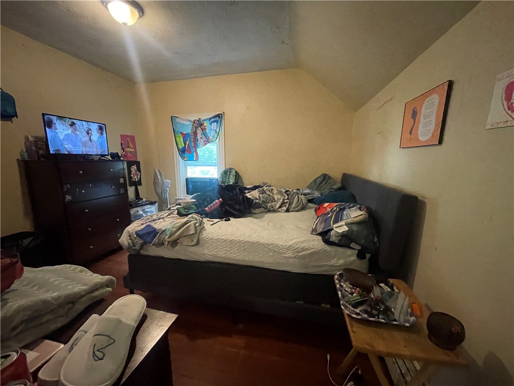 340 Orms Street Providence, RI 02908 - Photo 5 of 19