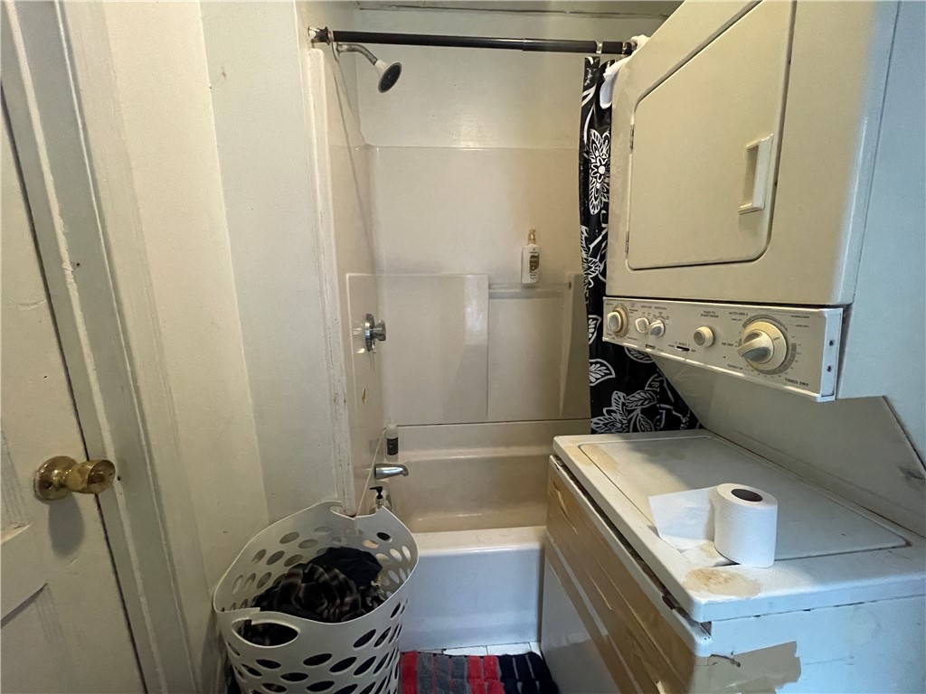 340 Orms Street Providence, RI 02908 - Photo 7 of 19