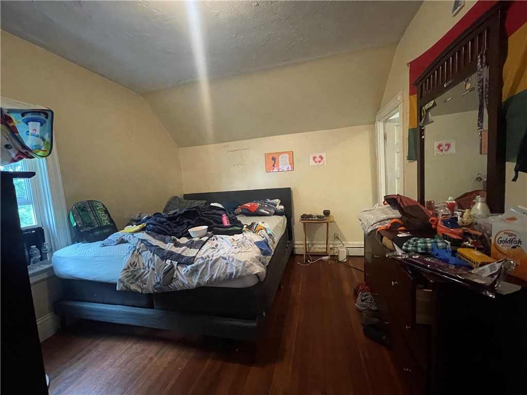 340 Orms Street Providence, RI 02908 - Photo 8 of 19