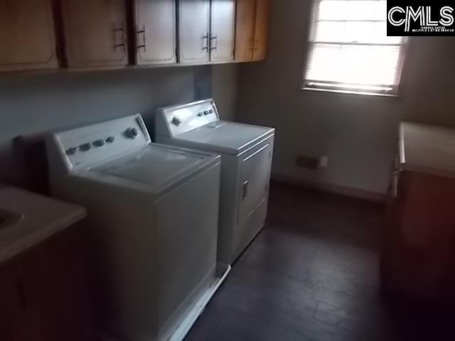 11232 Broad River Road Irmo, SC 29063 - Photo 4 of 14