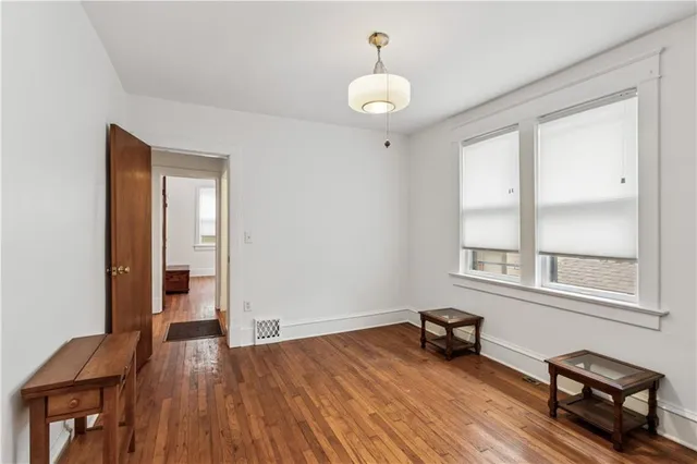 $265,000 | 4510 Terrace Street, Kansas City, MO 64111