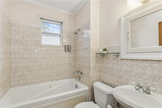 $265,000 | 4510 Terrace Street, Kansas City, MO 64111