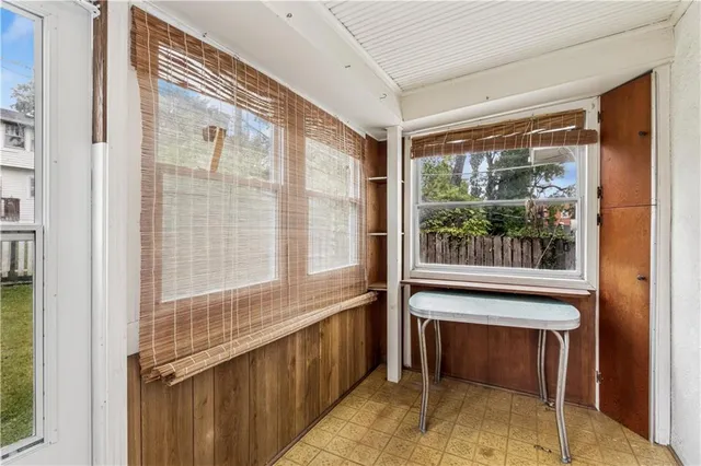 $265,000 | 4510 Terrace Street, Kansas City, MO 64111