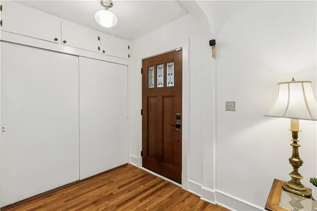 $265,000 | 4510 Terrace Street, Kansas City, MO 64111