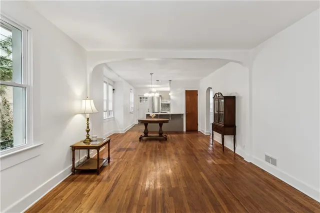 $265,000 | 4510 Terrace Street, Kansas City, MO 64111