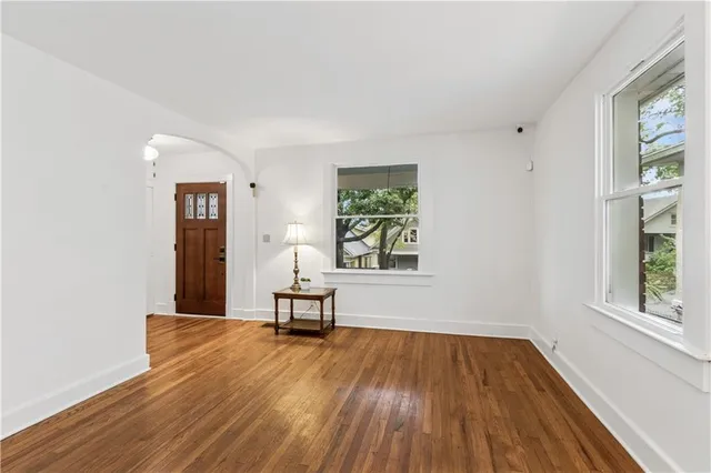 $265,000 | 4510 Terrace Street, Kansas City, MO 64111