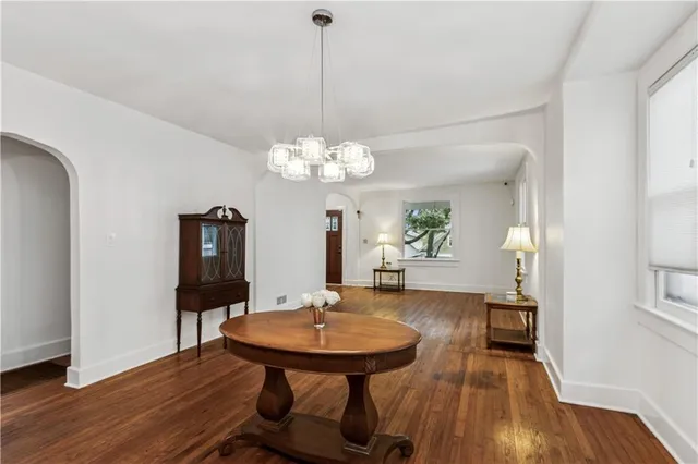 $265,000 | 4510 Terrace Street, Kansas City, MO 64111