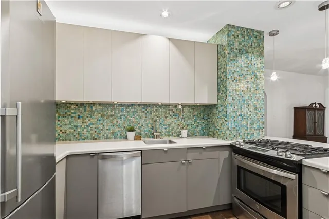 $265,000 | 4510 Terrace Street, Kansas City, MO 64111