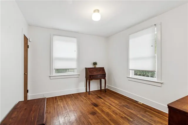 $265,000 | 4510 Terrace Street, Kansas City, MO 64111