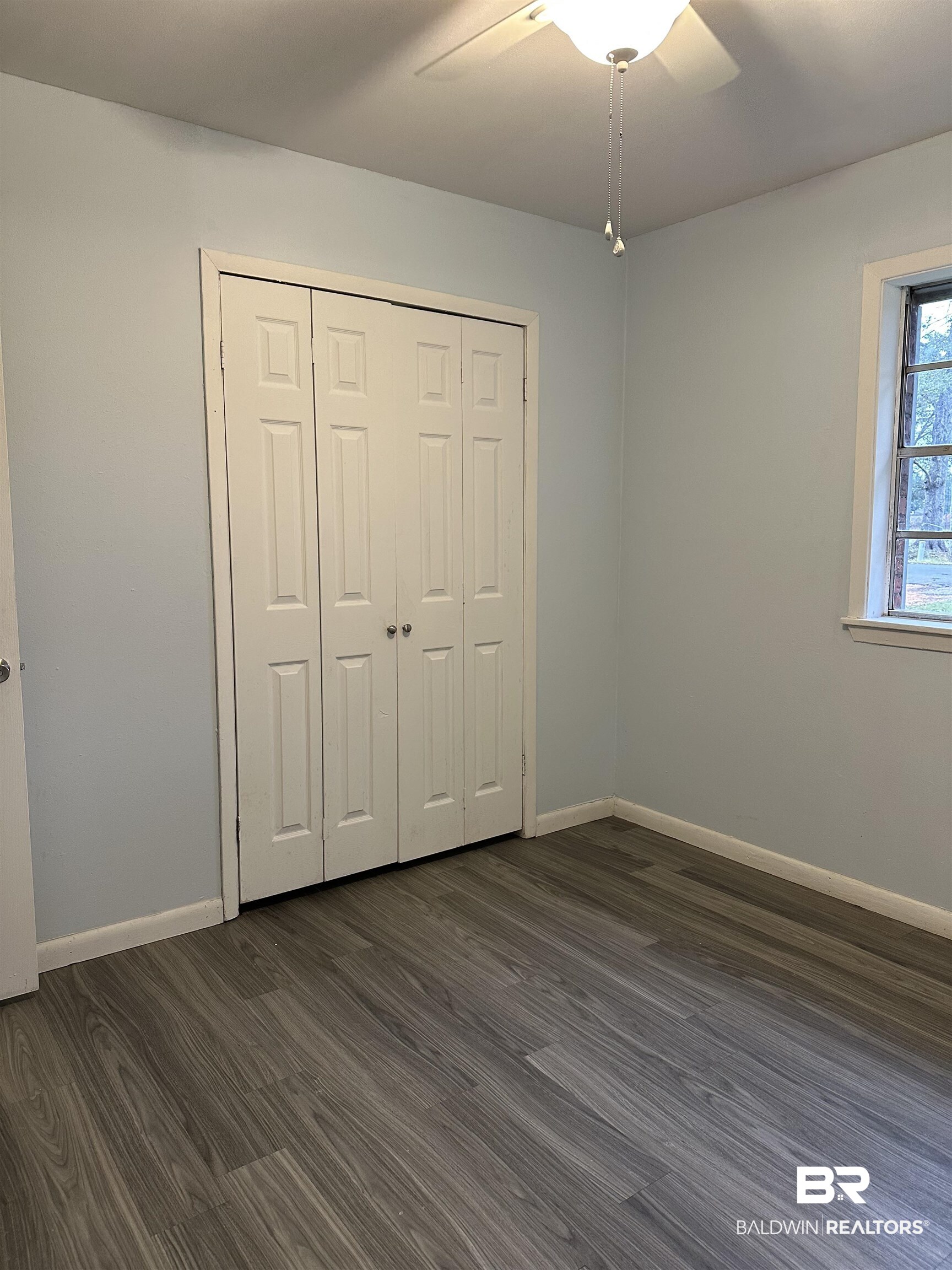 204 Quinley Street Bay Minette, AL 36507 - Photo 14 of 15