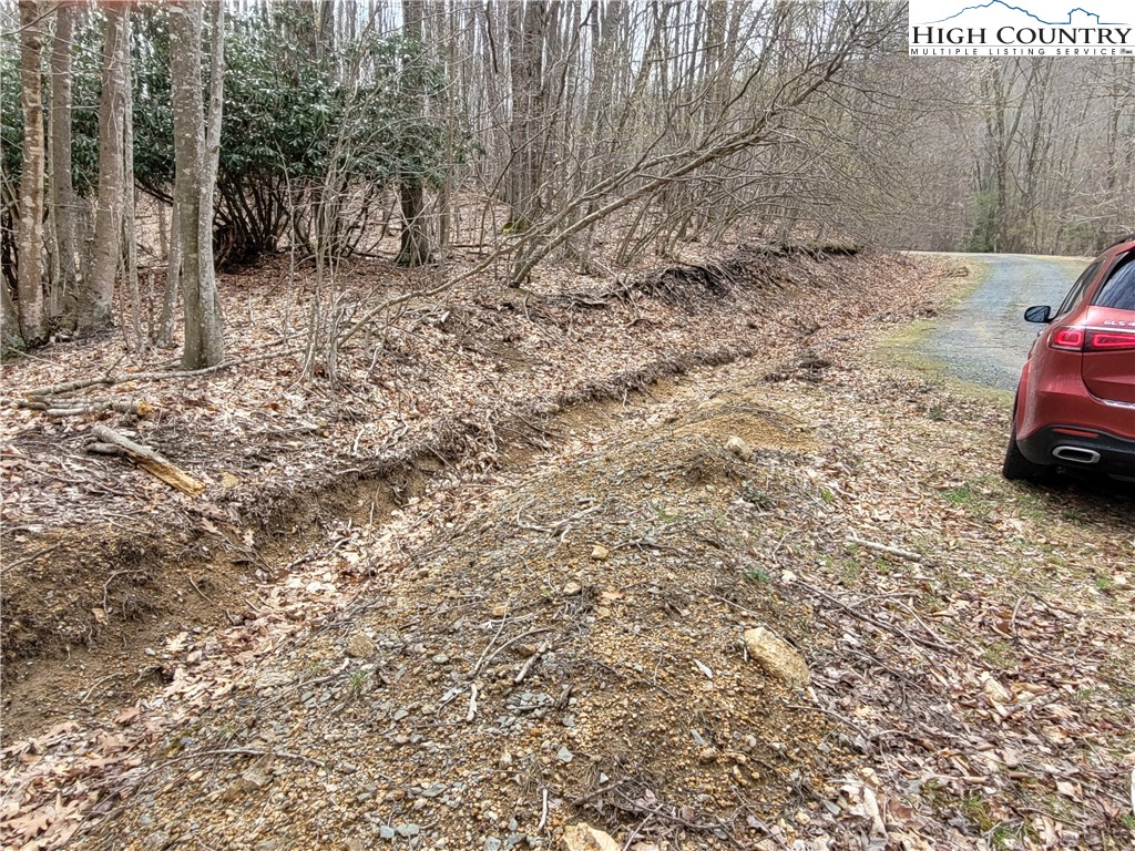 135 Arrowhead Road Beech Mountain, NC 28604 - Photo 10 of 10 Gallery Image 10