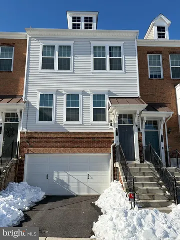 $3,600 | 8305 Meadowood Drive, Hanover, MD 21076