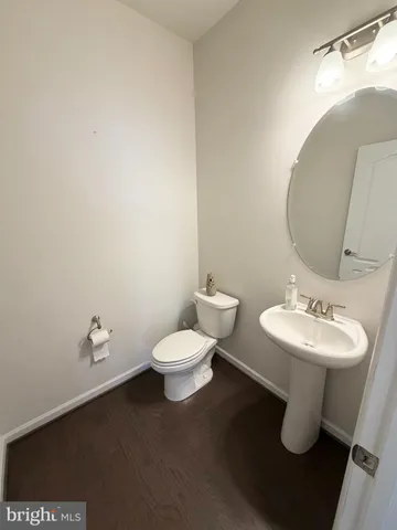 $3,600 | 8305 Meadowood Drive, Hanover, MD 21076