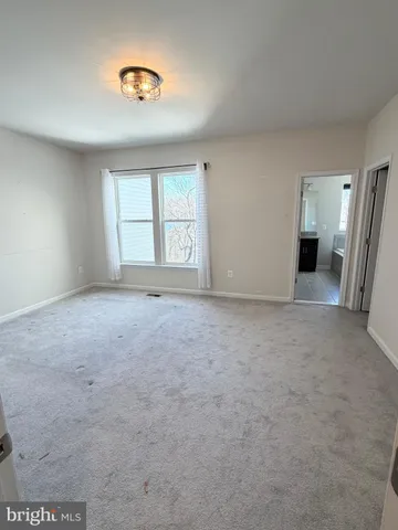 $3,600 | 8305 Meadowood Drive, Hanover, MD 21076