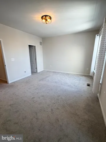 $3,600 | 8305 Meadowood Drive, Hanover, MD 21076