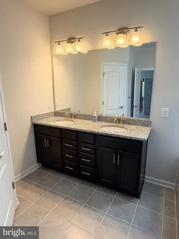 $3,600 | 8305 Meadowood Drive, Hanover, MD 21076