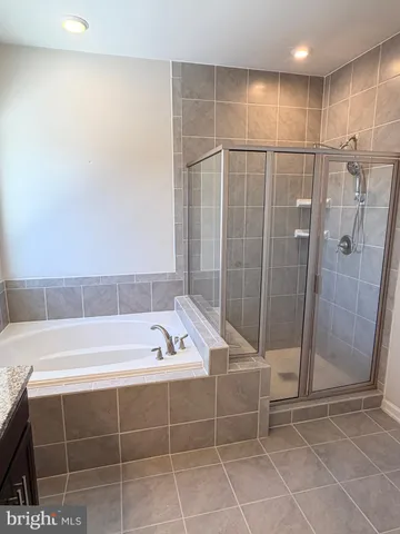 $3,600 | 8305 Meadowood Drive, Hanover, MD 21076