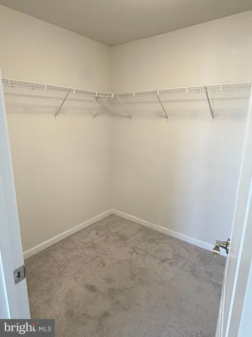 $3,600 | 8305 Meadowood Drive, Hanover, MD 21076