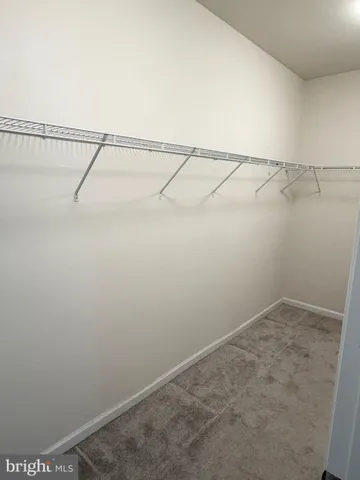 $3,600 | 8305 Meadowood Drive, Hanover, MD 21076