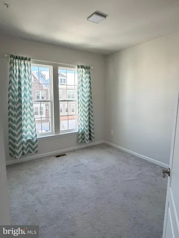 $3,600 | 8305 Meadowood Drive, Hanover, MD 21076