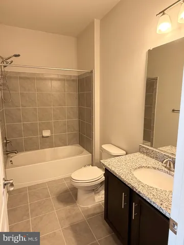 $3,600 | 8305 Meadowood Drive, Hanover, MD 21076