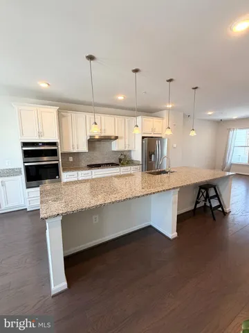 $3,600 | 8305 Meadowood Drive, Hanover, MD 21076