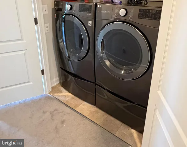 $3,600 | 8305 Meadowood Drive, Hanover, MD 21076