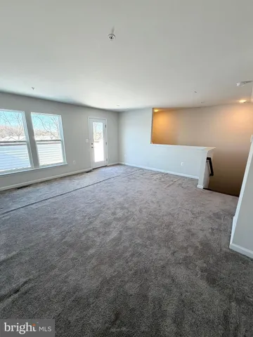 $3,600 | 8305 Meadowood Drive, Hanover, MD 21076