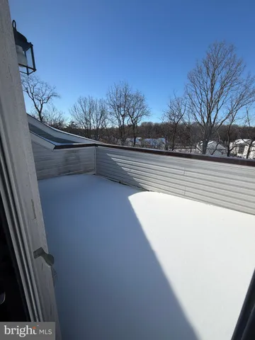 $3,600 | 8305 Meadowood Drive, Hanover, MD 21076