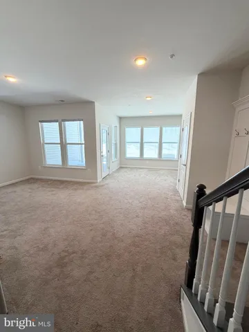 $3,600 | 8305 Meadowood Drive, Hanover, MD 21076