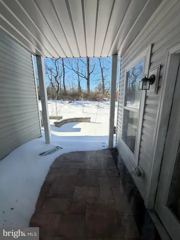 $3,600 | 8305 Meadowood Drive, Hanover, MD 21076