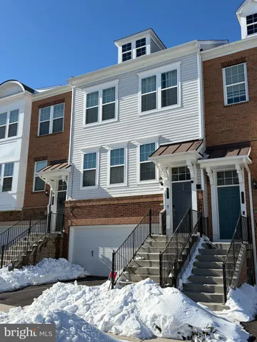 $3,600 | 8305 Meadowood Drive, Hanover, MD 21076