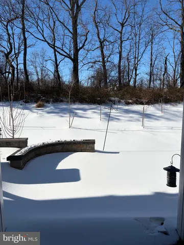 $3,600 | 8305 Meadowood Drive, Hanover, MD 21076