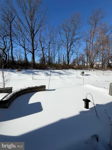 $3,600 | 8305 Meadowood Drive, Hanover, MD 21076