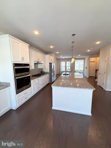 $3,600 | 8305 Meadowood Drive, Hanover, MD 21076